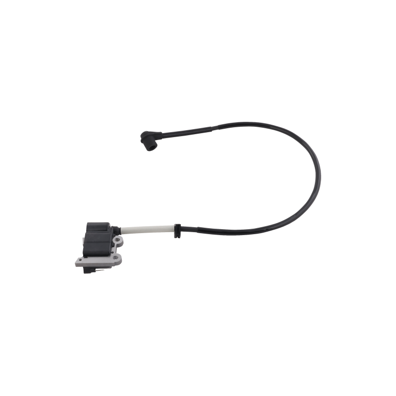 BLOC ELECTRONIQUE COMPLET d'origine Husqvarna référence 5968130-01