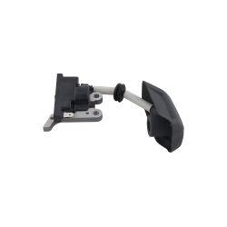BOBINE ALLUMAGE d'origine Husqvarna référence 5968133-06
