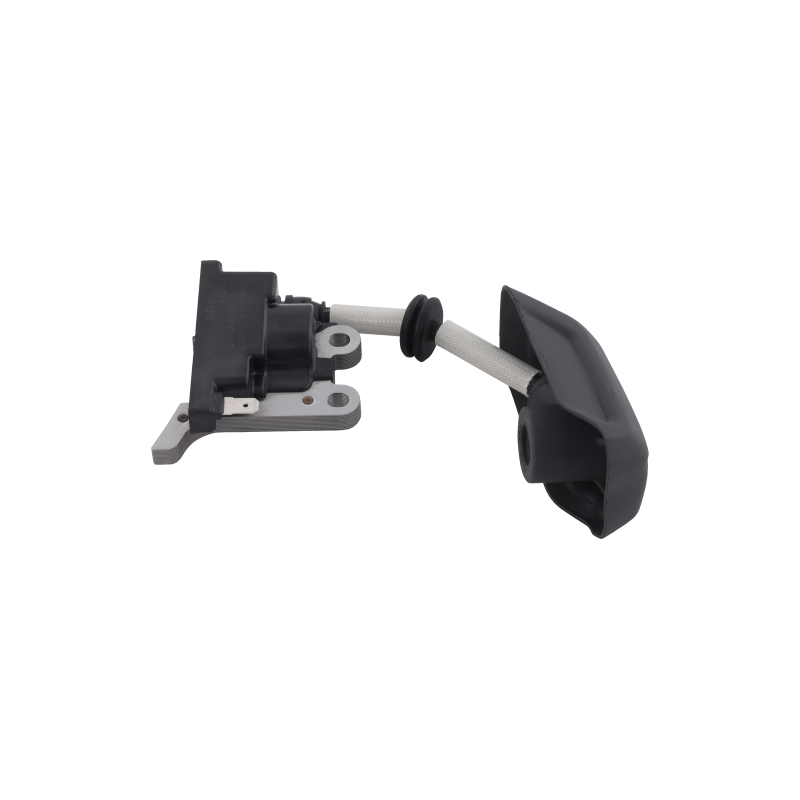 BOBINE ALLUMAGE d'origine Husqvarna référence 5968133-06