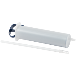 SYRINGE d'origine Husqvarna référence 5968325-01