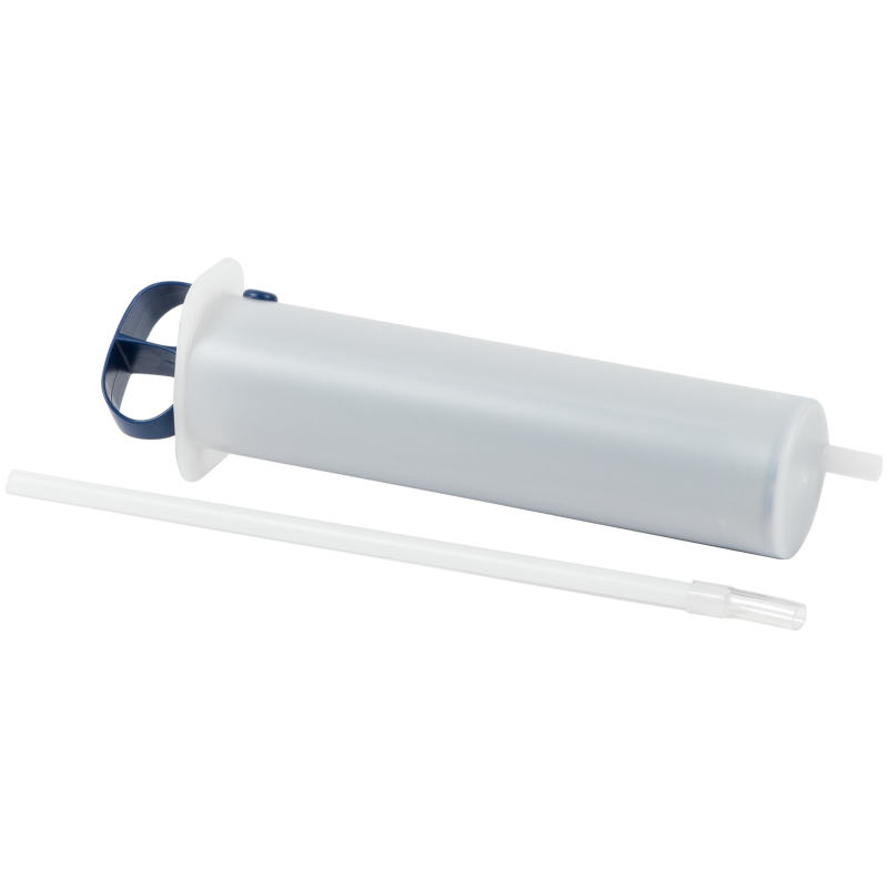SYRINGE d'origine Husqvarna référence 5968325-01