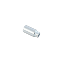 BAGUE d'origine Husqvarna référence 5968415-01
