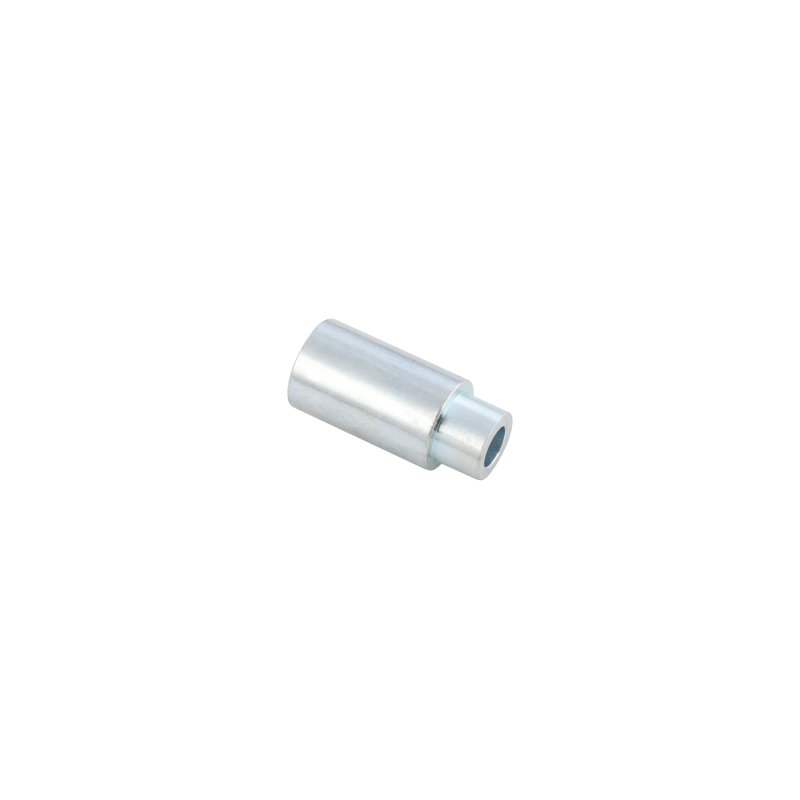 BAGUE d'origine Husqvarna référence 5968415-01