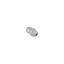 NIPPLE 1/4-28 d'origine Husqvarna référence 5968999-01
