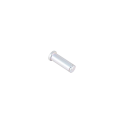 PIN 7/16 X 1.15 IN d'origine Husqvarna référence 5969194-01