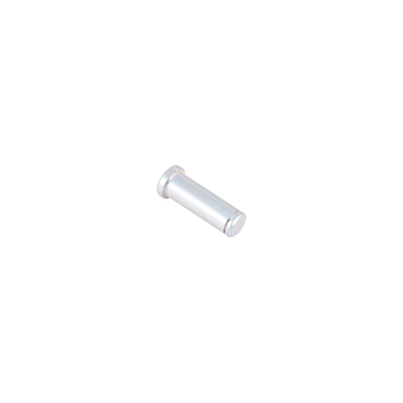 PIN 7/16 X 1.15 IN d'origine Husqvarna référence 5969194-01