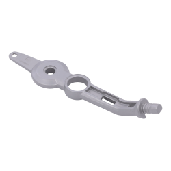 LEVIER d'origine Husqvarna référence 5969241-01