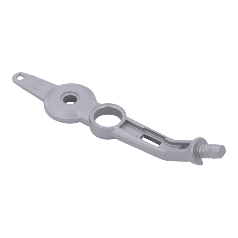 LEVIER d'origine Husqvarna référence 5969241-01