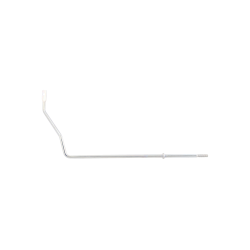 LINKAGE d'origine Husqvarna référence 5969304-01