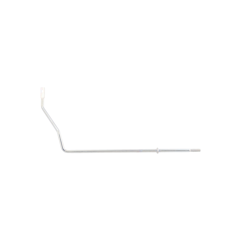 LINKAGE d'origine Husqvarna référence 5969304-01