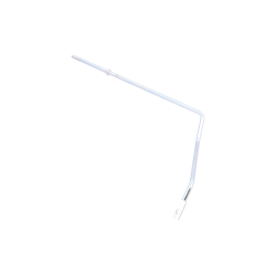 LINKAGE d'origine Husqvarna référence 5969307-01