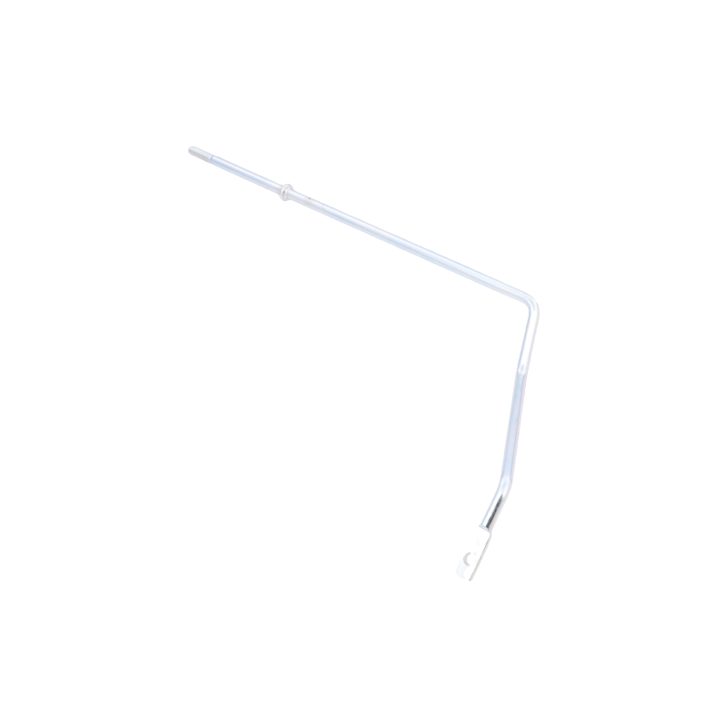 LINKAGE d'origine Husqvarna référence 5969307-01