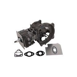 SERVICE KIT d'origine Husqvarna référence 5969406-01