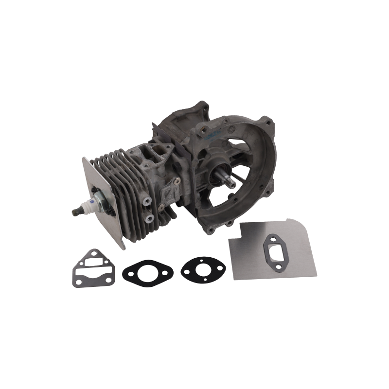 SERVICE KIT d'origine Husqvarna référence 5969406-01