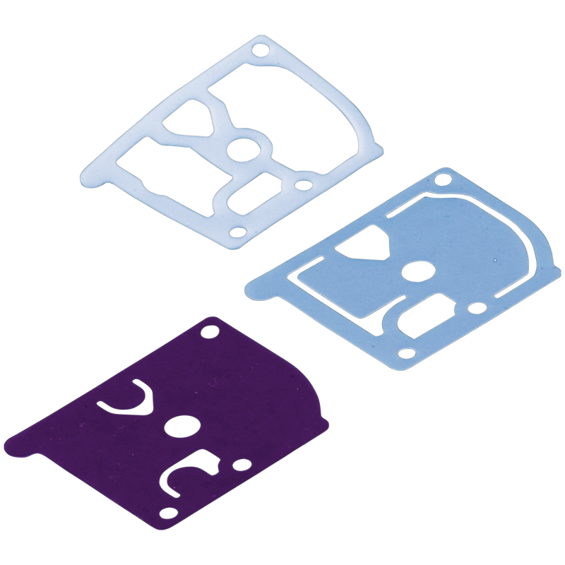 JEU DE JOINTS d'origine Husqvarna référence 5969692-01