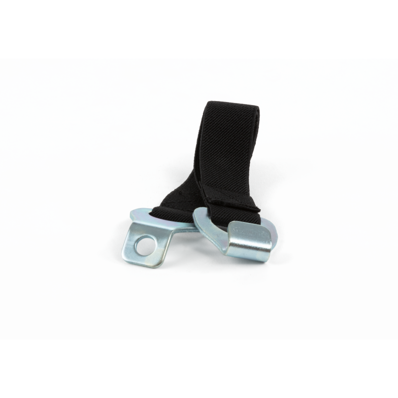 COURROIE d'origine Husqvarna référence 5969766-01