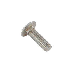 BOULON d'origine Husqvarna référence 5969875-01