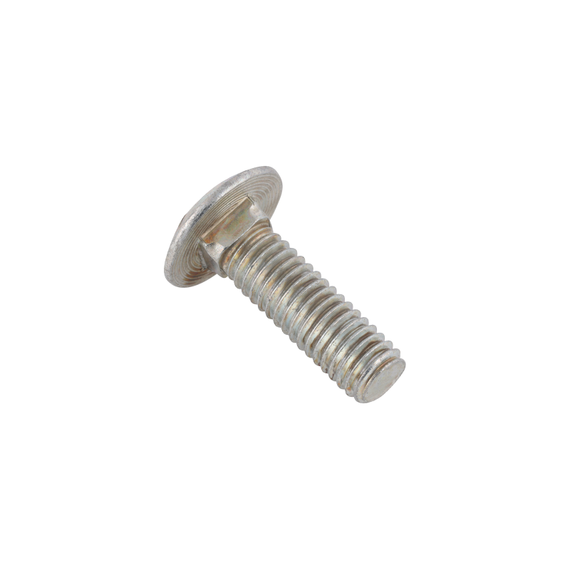 BOULON d'origine Husqvarna référence 5969875-01