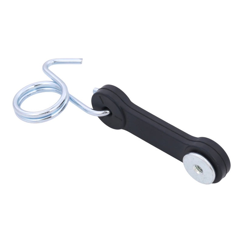 ENSEMBLE DE VERROUILLAGE d'origine Husqvarna référence 5970006-01