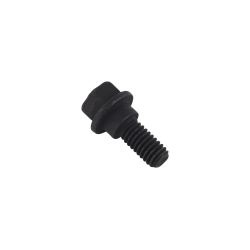 BOULON d'origine Husqvarna référence 5970013-01