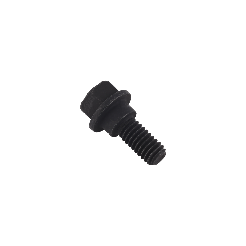 BOULON d'origine Husqvarna référence 5970013-01