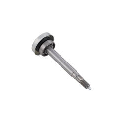 SHAFT d'origine Husqvarna référence 5970235-01