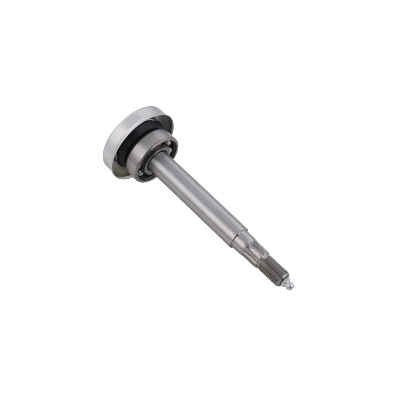 SHAFT d'origine Husqvarna référence 5970235-01