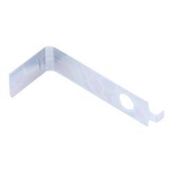 SUPPORT d'origine Husqvarna référence 5970249-01