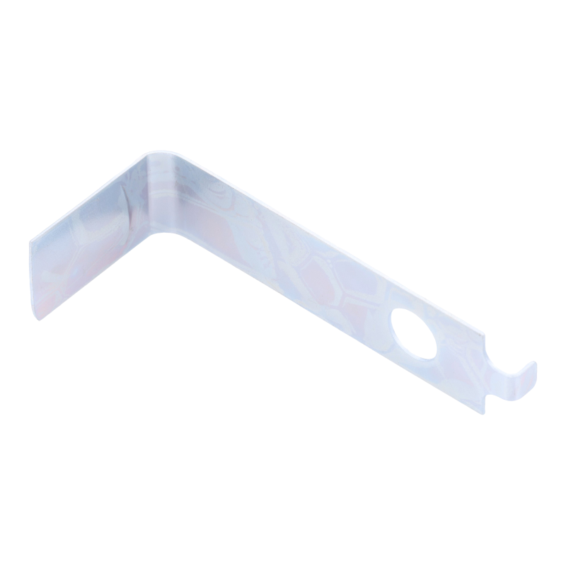 SUPPORT d'origine Husqvarna référence 5970249-01