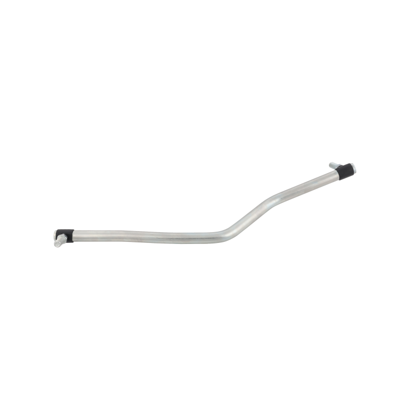 SUPPORT d'origine Husqvarna référence 5970478-02