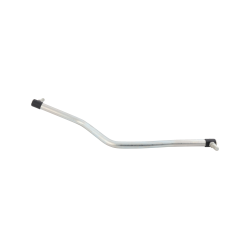 LINKAGE ASM DRAGLINK RH DDL NL d'origine Husqvarna référence 5970479-02