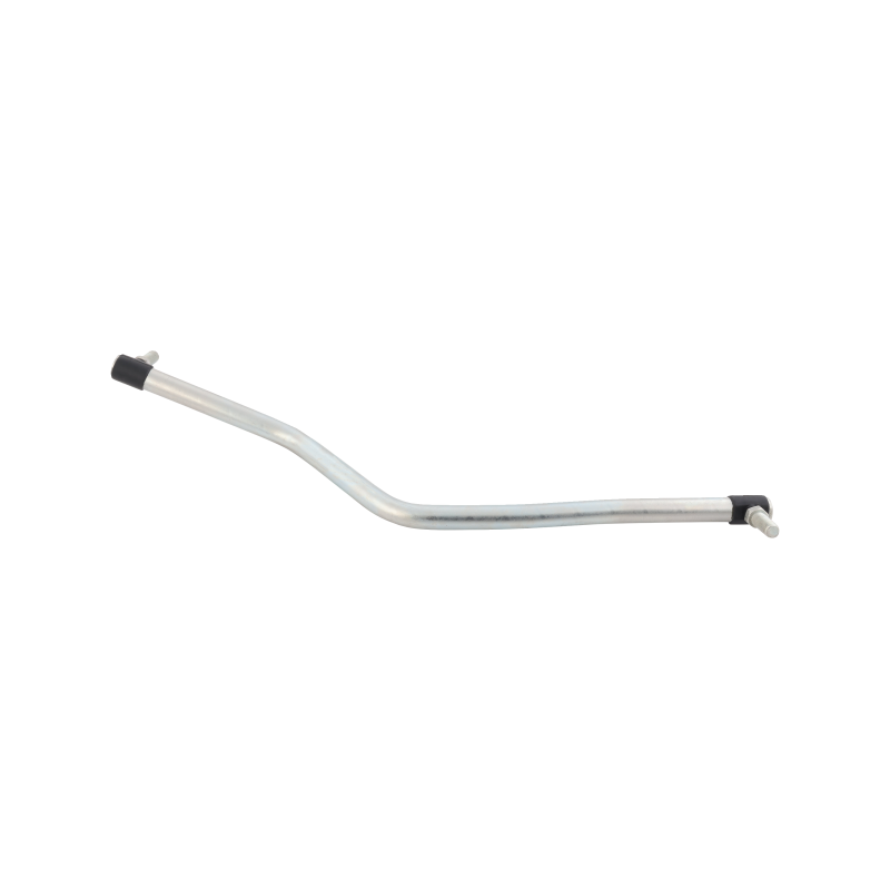 LINKAGE ASM DRAGLINK RH DDL NL d'origine Husqvarna référence 5970479-02