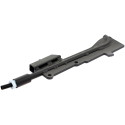 ENSEMBLE DE CADRE d'origine Husqvarna référence 5970485-01