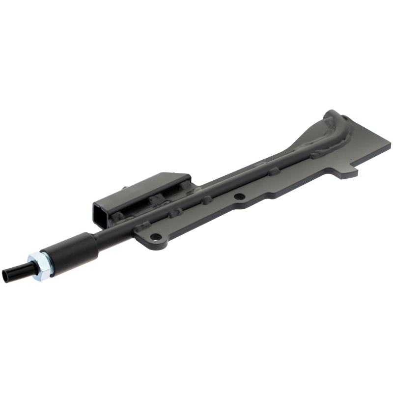 ENSEMBLE DE CADRE d'origine Husqvarna référence 5970485-01
