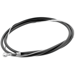 CÂBLE d'origine Husqvarna référence 5970486-01