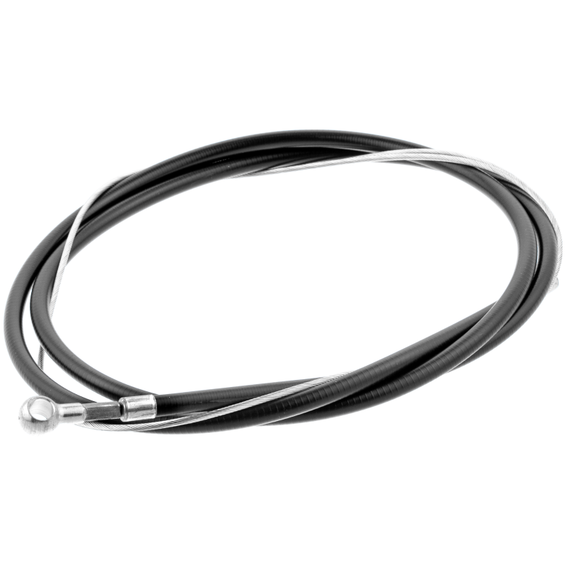 CÂBLE d'origine Husqvarna référence 5970486-01