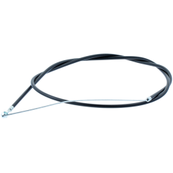 CÂBLE d'origine Husqvarna référence 5970487-01