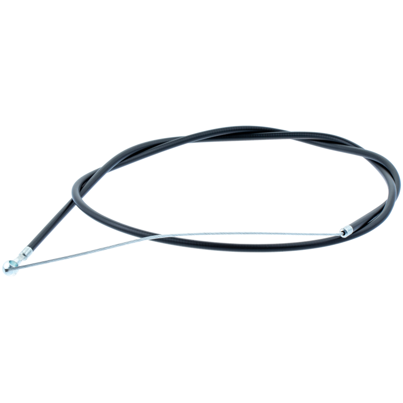 CÂBLE d'origine Husqvarna référence 5970487-01