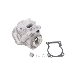 KIT CYLINDRE d'origine Husqvarna référence 5970542-03