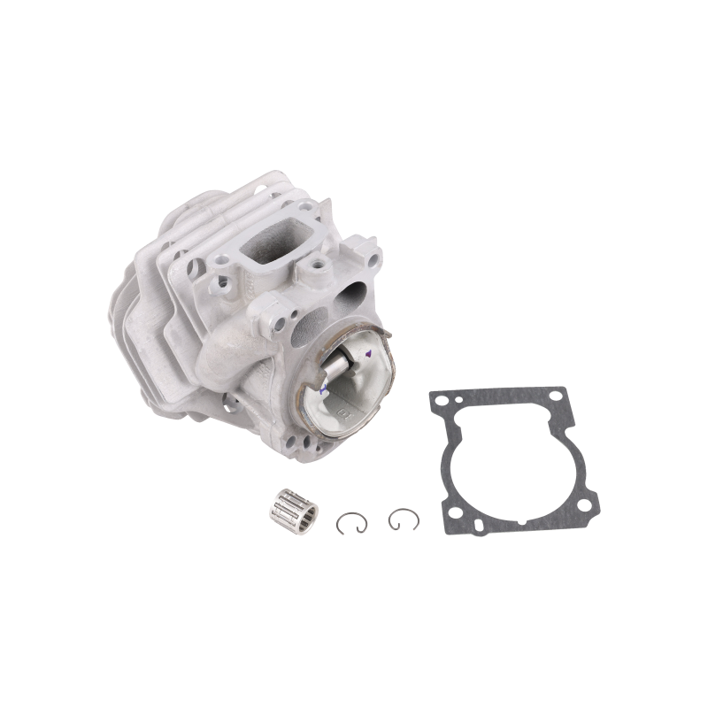 KIT CYLINDRE d'origine Husqvarna référence 5970542-03