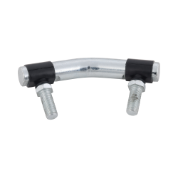 SUPPORT d'origine Husqvarna référence 5970697-02