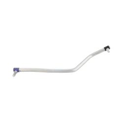 SUPPORT d'origine Husqvarna référence 5970698-02