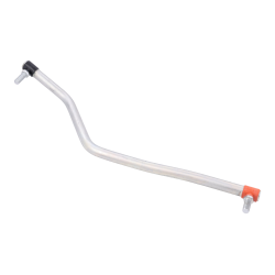SUPPORT d'origine Husqvarna référence 5970699-02