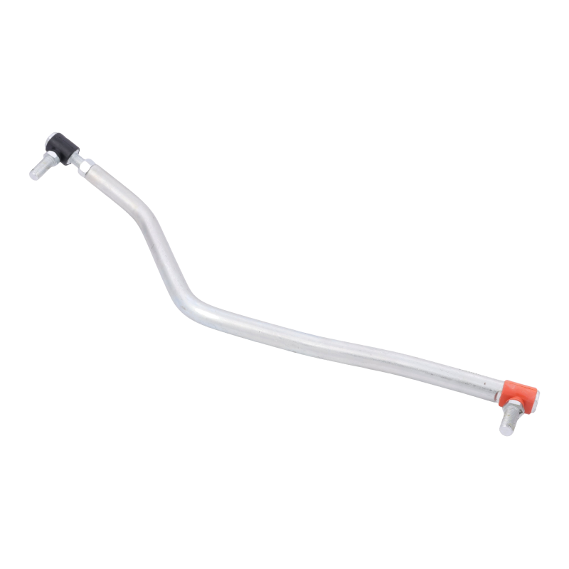 SUPPORT d'origine Husqvarna référence 5970701-01