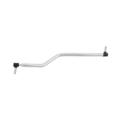 SUPPORT d'origine Husqvarna référence 5970702-02