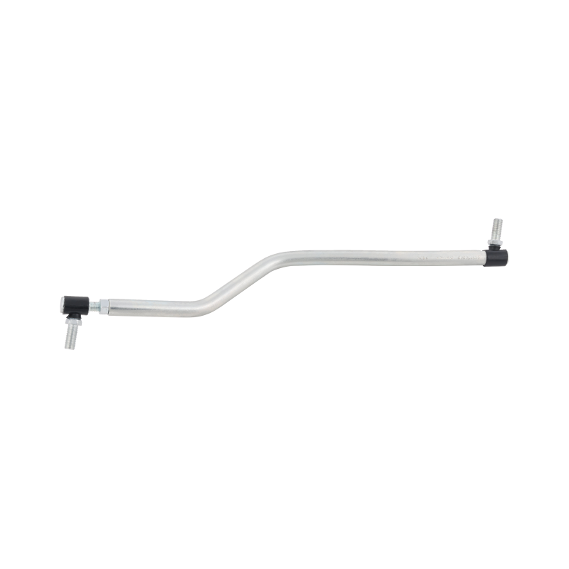 SUPPORT d'origine Husqvarna référence 5970702-02