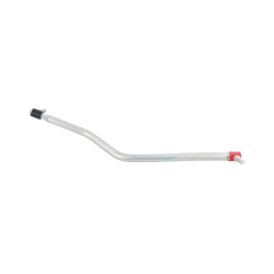 SUPPORT d'origine Husqvarna référence 5970703-02