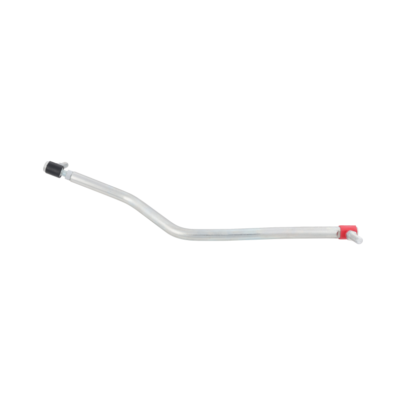 SUPPORT d'origine Husqvarna référence 5970703-02