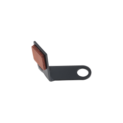 FREIN d'origine Husqvarna référence 5970742-01