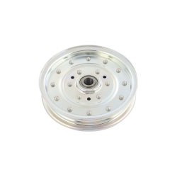 PULLEY 6 d'origine Husqvarna référence 5970871-01